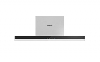 Siemens Gri Ankastre Set EO7C8PP30O + HJ852GYN0T + LC67BBK00T