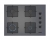 Siemens Gri Ankastre Set EO7C8PP30O + HJ852GYN0T + LC67BBK00T
