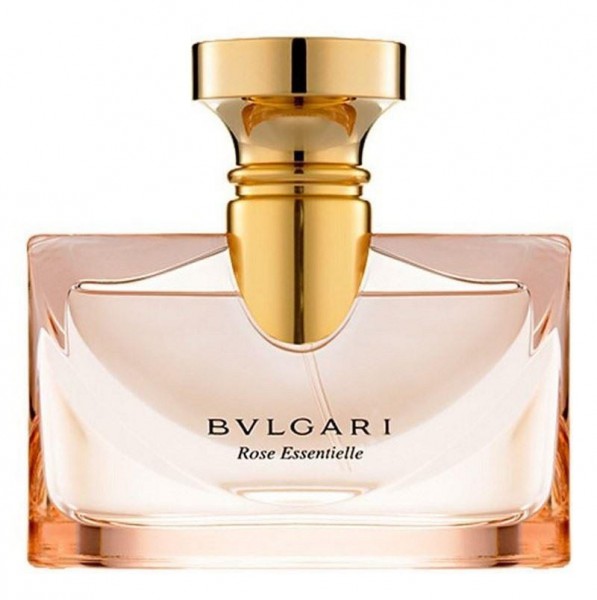Bvlgari Rose Essentielle EDP 100 ml Kadın Parfümü