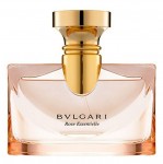 Bvlgari Rose Essentielle EDP 100 ml Kadın Parfümü resim