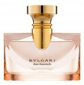 Bvlgari Rose Essentielle EDP 100 ml Kadın Parfümü Parfüm