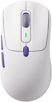 Akko Pulse 01 Mouse