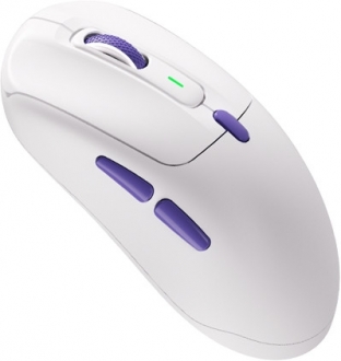 Akko Pulse 01 Mouse