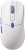 Akko Pulse 01 Mouse
