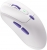 Akko Pulse 01 Mouse