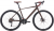 Broster Strowild 2.0 Cyclocross-Gravel