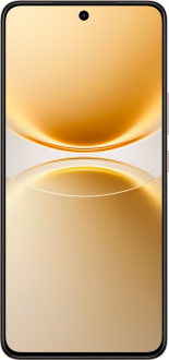 Vivo V70 Lite 5G