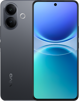 Vivo V70 Lite 5G