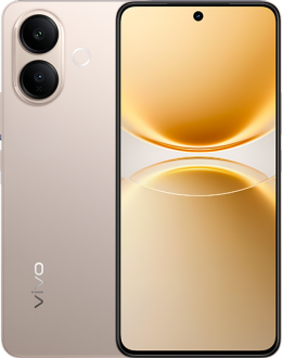 Vivo V70 Lite 5G