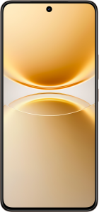 Vivo V70 Lite 5G resim
