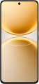 Vivo V70 Lite 5G