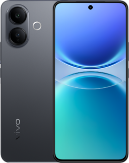 Vivo V70 Lite 5G