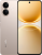 Vivo V70 Lite 5G