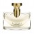 Bvlgari Pour Femme EDT 100 ml Kadın Parfümü