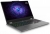 Lenovo LOQ 15IAX9 83GS00L8TRAT90 Laptop
