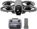 DJI Avata 360 resim