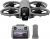 DJI Avata 360 Drone