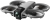 DJI Avata 360 Drone