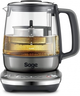 Sage STC410 Çay Makinesi