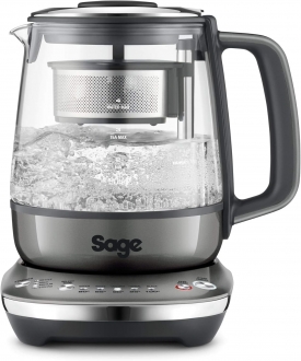Sage STC410 Çay Makinesi