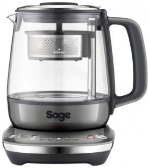 Sage STC410 Çay Makinesi