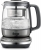 Sage STC410 Çay Makinesi