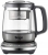 Sage STC410 Çay Makinesi