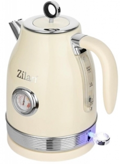 Zilan Retro ZLN1184 Su Isıtıcı