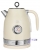 Zilan Retro ZLN1184 Su Isıtıcı