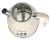 Zilan Retro ZLN1184 Su Isıtıcı