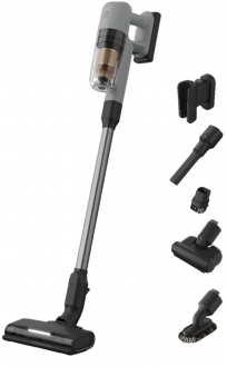 Electrolux EP72AB21UG Şarjlı Süpürge