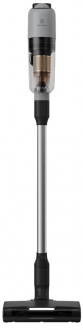 Electrolux EP72AB21UG Şarjlı Süpürge