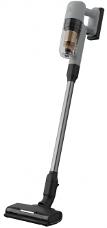 Electrolux EP72AB21UG Şarjlı Süpürge