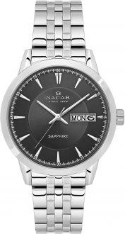 Nacar NC31-294740-ABM Kol Saati
