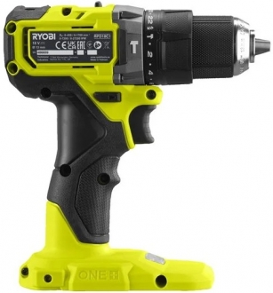 Ryobi RPD18C1-242S Akülü Matkap