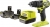 Ryobi RPD18C1-242S Akülü Matkap