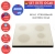 AFM Tech Ve Ferre Siyah Ankastre Set FC-076 + FM 7700 + D063-SA