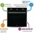 AFM Tech Ve Ferre Siyah Ankastre Set FC-076 + FM 7700 + D063-SA