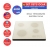 AFM Tech ve Ferre Beyaz Ankastre Set FC-076 + FM 7701 + D087-SA