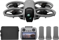 DJI Avata 360 Fly More Combo (DJI RC 2) resim