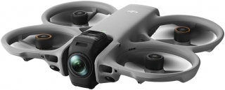 DJI Avata 360 Fly More Combo (DJI RC 2) Drone