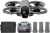 DJI Avata 360 Fly More Combo (DJI RC 2) Drone