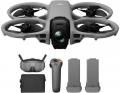 DJI Avata 360 Fly More Combo (DJI Goggles N3) resim