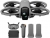 DJI Avata 360 Fly More Combo (DJI Goggles N3) Drone