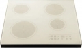 AFM Tech FC-076 resim