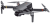 SJRC F5S Pro Plus Combo Drone