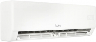 Kaira DTXR71A Duvar Tipi Klima