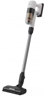 Electrolux EP72UB21SW Şarjlı Süpürge