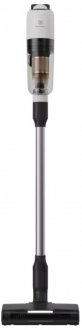 Electrolux EP72UB21SW Şarjlı Süpürge