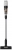Electrolux EP72UB21SW Şarjlı Süpürge
